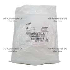 New  440N-Z21SS2HN9 Guardmaster 440N Non Cont...