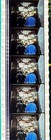 Bild 72 von 142