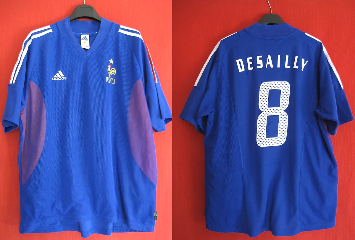 Maillot de gardien de but rose Juventus signé Gianluigi Buffon - 2002