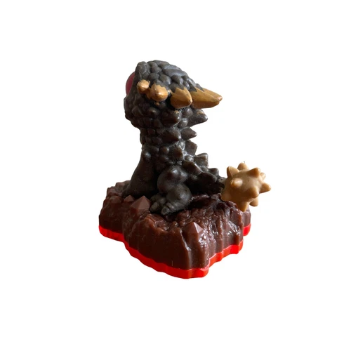 Skylanders Trap Team | Toy Figures, Traps & Items | Wii PS3 PS4 PS5 XBOX 🐙 - Picture 134 of 314