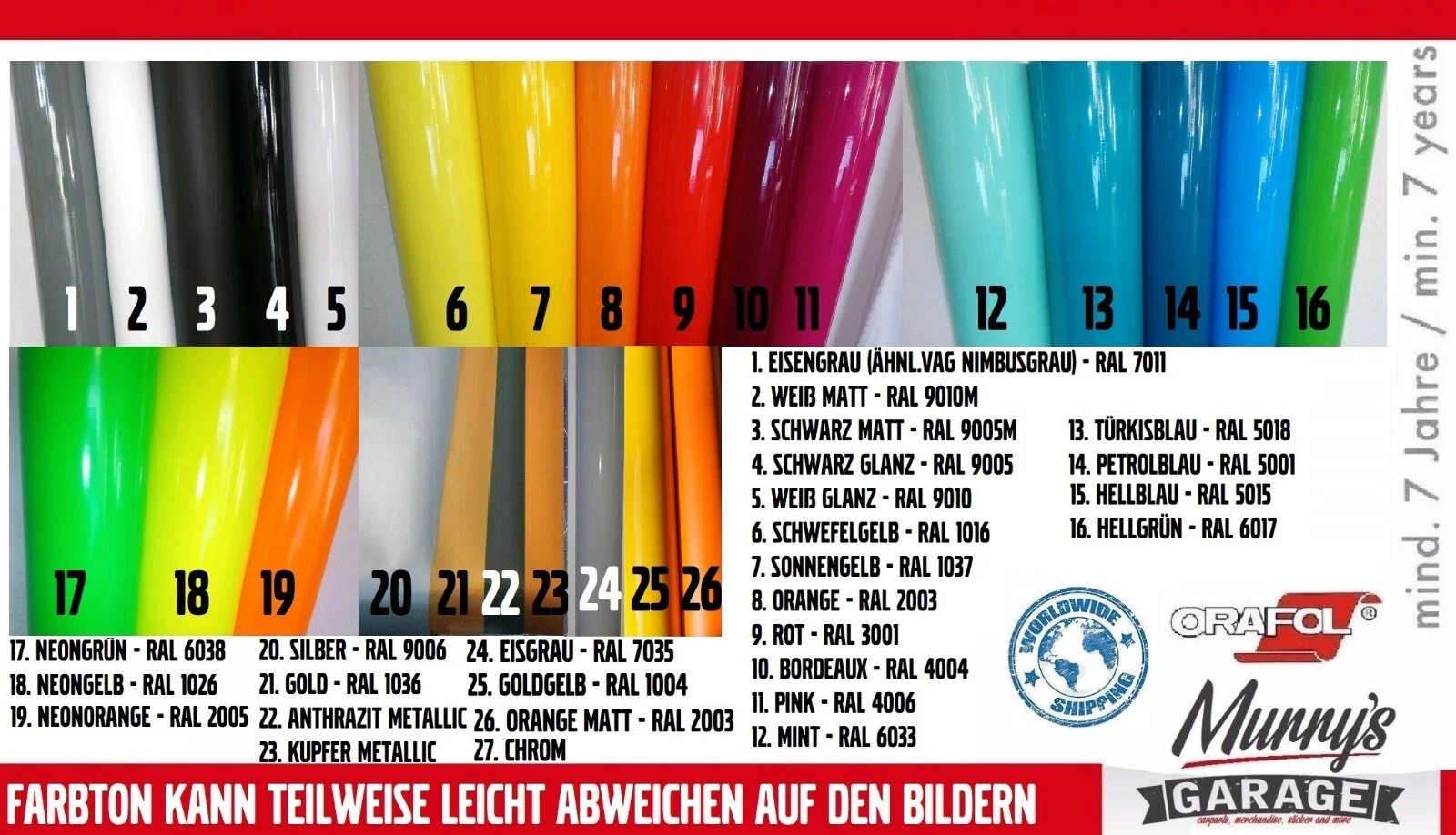 Bild 2 von 9