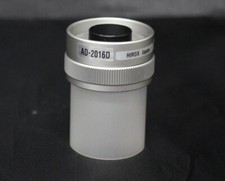 HIROX AD-2016D Diffuser Adapter
