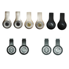 Original Beats by Dre Studio 2 2.0 Wireless B0501 Inside Outside Panel Panels
