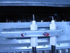 Bild 12 von 15