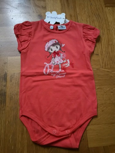 primigi abbigliamento bimba Big sale - OFF 64%