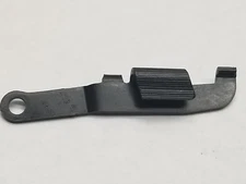 S&W M&P SHIELD 1.0 M2.0 Plus X Slide Stop Assembly Catch Release Lever 9mm 40S&W