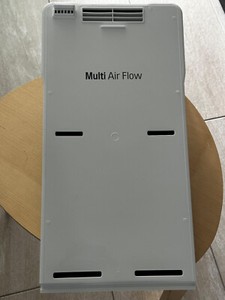 Ventilator LG AEB73224806 Multi Air Flow Lüfter für Kühlschrank