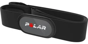 Polar H9 Heart Rate Monitor Sensor Chest Strap HRM XS-S M-XXL Sizes(70