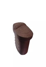 New Delta McKenzie Challenger Replacement Core Target