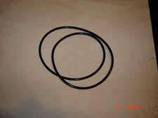 AMPRO Projector Belt  Ampro Part # 75647  Projector belt  1 Belt,  FREE SHIPPING