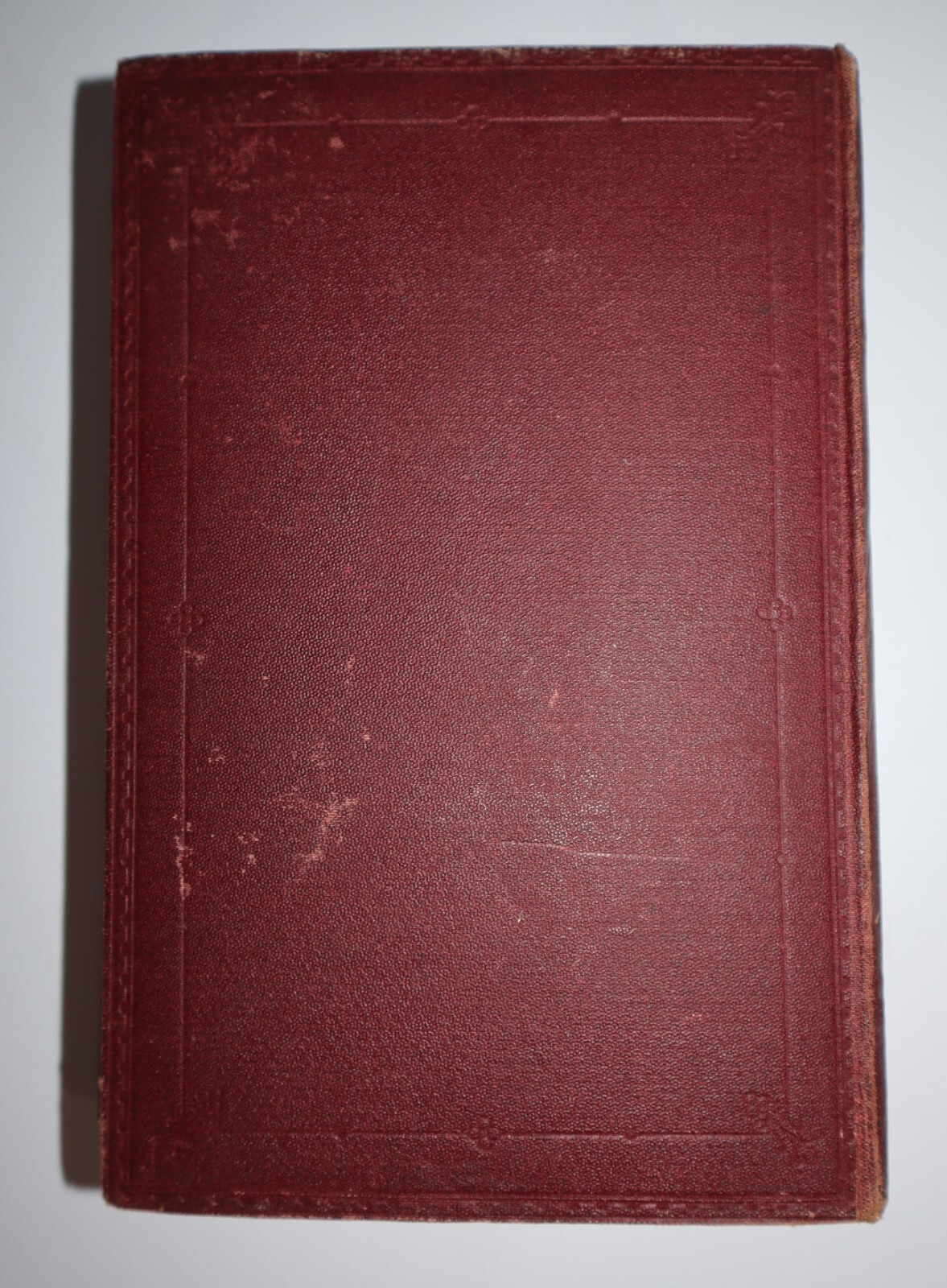 Picture 18 of 18