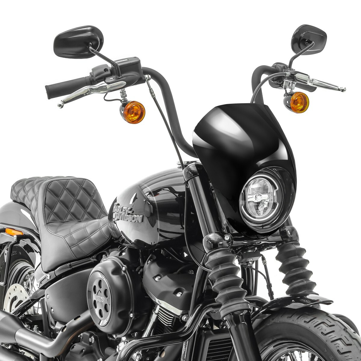 Davidson Drag Sportster Drag Racing Nitro Harley Davidson 2025