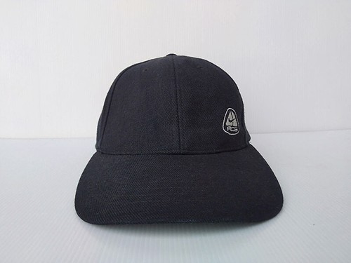 Vintage Nike ACG \