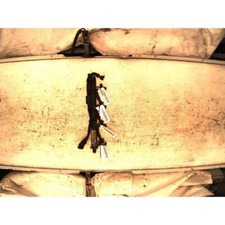 INIETTORE BENZINA FIAT MULTIPLA (04-10) 1.6 16V MNV 5P/B/1596CC 2004