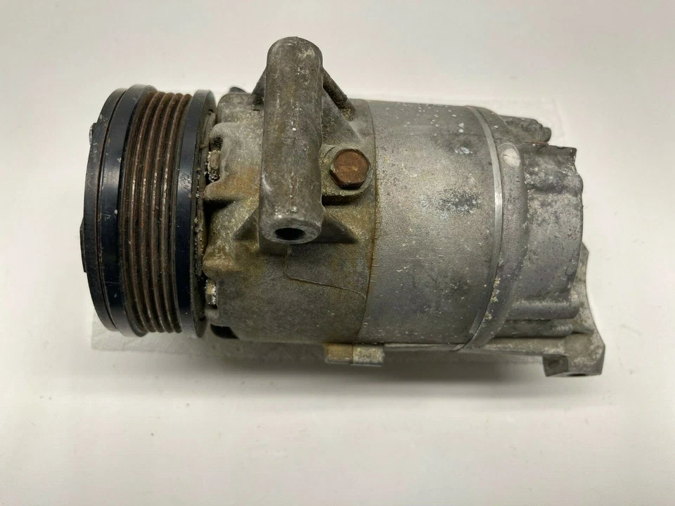 2003 2004 Chevrolet Cobalt HHR Pontiac Saturn 2.2 2.4 A/C AC Compressor 22632572 - Imagen 4 de 4