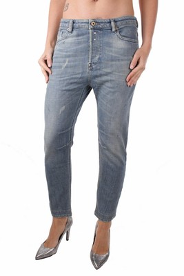 diesel eazee boyfriend jeans