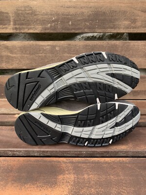 Size 8.5 - New Balance x Dover Street Market 991 40th