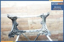 2014-2017 MASERATI GHIBLI Front Sub Frame Suspension Subframe Cradle Crossmember