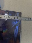 Bild 3 von 4