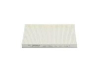 Original Bosch Filter Innenraumluft 1 987 432 055 FüR Hyundai