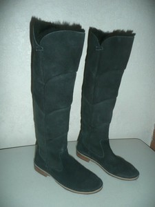 ugg samantha