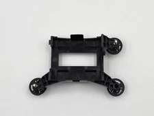 2018–2022 Honda Accord Front Cruise Radar Bracket & Clips Milliwave OEM