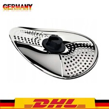 Kartoffelschäler Gemüseschäler Abdeckung für Vorwerk Thermomix TM5 TM6 Zubehör