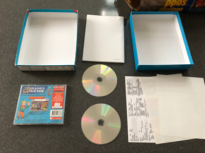 Graines de Génie CE1-CE2 - Jeu vidéo - Achat & prix