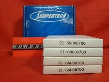 Supertech Piston Rings SET of 4 87mm    GNH8700