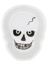Halloween Party Supplies Candy Dishes-Loot Bags-Banners-Balloons-Etc..YOU CHOOSE
