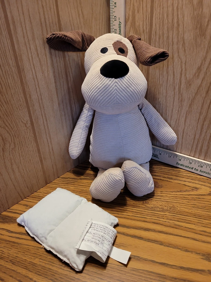 Marshalls dog clearance toys