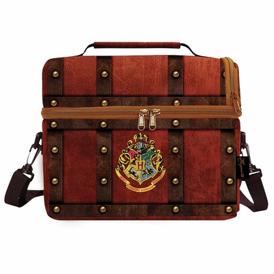 argos childrens lunch bags