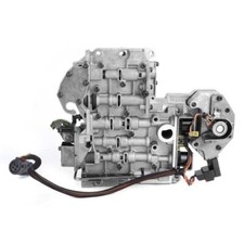 1500 2500 3500 Dodge Ram Dakota Valve Body 46re 47re 48re 2000 Up Oem