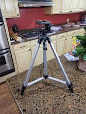 Vidpro 60" Tripod TT-1000RC