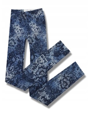 كفيل مرفوض بصورة صحيحة calzedonia push up leggins - nicholasdown.net