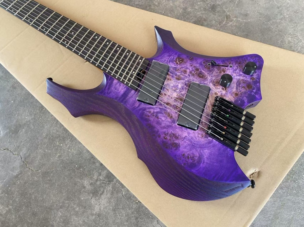 ギター 4strings 418V-zjr0pL.jpg_BO30,255,255,
