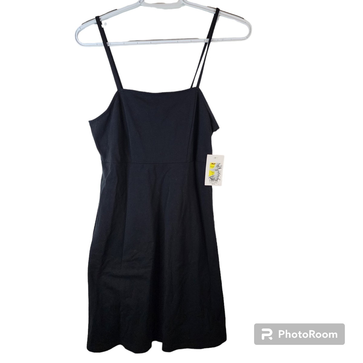 Black Dress Night Out Dresses Juniors Juniors' Speechless Sheer Long Sleeve  Fitted Mini Dress