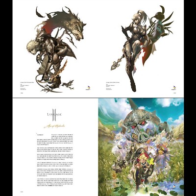 アート・デザイン・音楽 Junography Juno's Illustration Work Junography Juno's Illustration Work Collection Book 1998