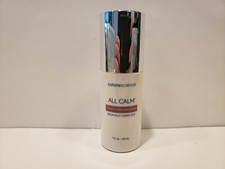 ColoreScience- All Calm - Multi-Correction Se...