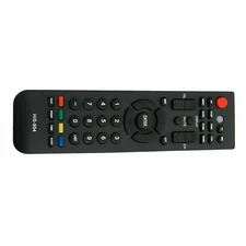 New Remote Control HIS-954 For Hisense Smart LED LCD TV F46V89C  LTDN42V77US