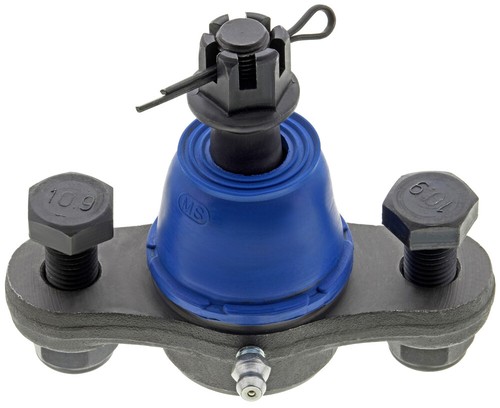 Lower Ball Joint Mevotech MS90501 - Picture 9 of 10