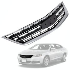 For Chevrolet Impala 3.6L 2014-2020 Front Upp...