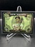 2023 Bowman Platinum #NM-18 Brooks Lee New Money Insert Twins