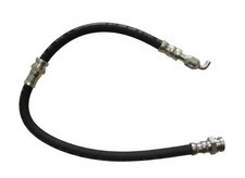 Flexible de frein Mazda 323