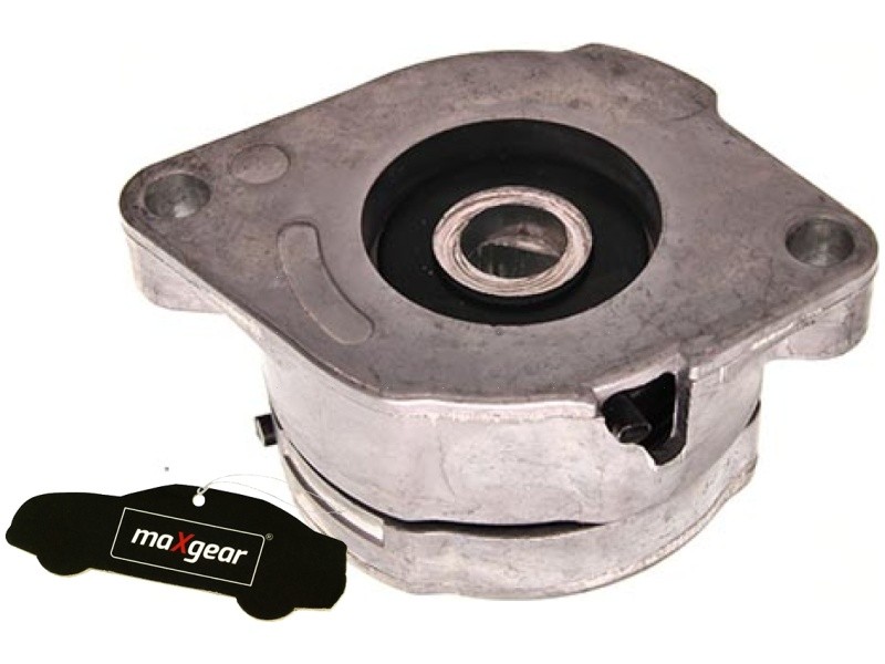 Rippenriemenspanner FÜR Seat Cordoba I MK1 1.9 Alhambra 1.9 Inca 1.7 1.9 +Gratis-image