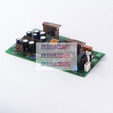 ONE USED ABB SDCS-POW-1C DCS500 DC Power Supply Board