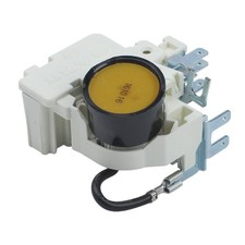 For Frestec Compressor for ptc Starter Replacement QP3 15 C with Overload