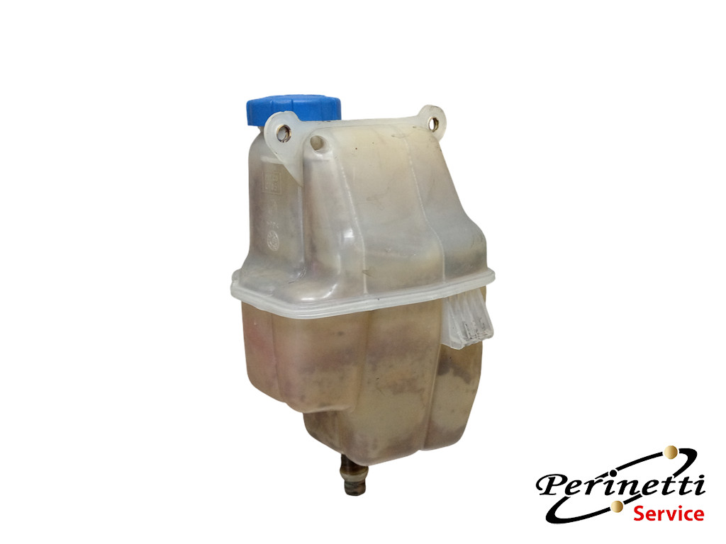 VASCHETTA ACQUA MOTORE ALFA ROMEO 159 1.8 BZ 1.9-2.4 JTDM 50516508