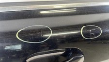 Porte avant et accessoires Volvo XC90