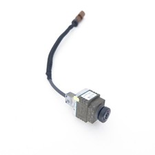 Rückfahrkamera Mercedes 167 GLE GLS A0009056206 Camera Rückfahrkamera Mercedes 167 GLE GLS A0009056206 Camera